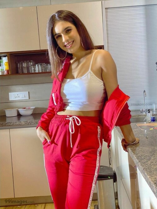 9116a0b884411aff906f65d7ae54f066