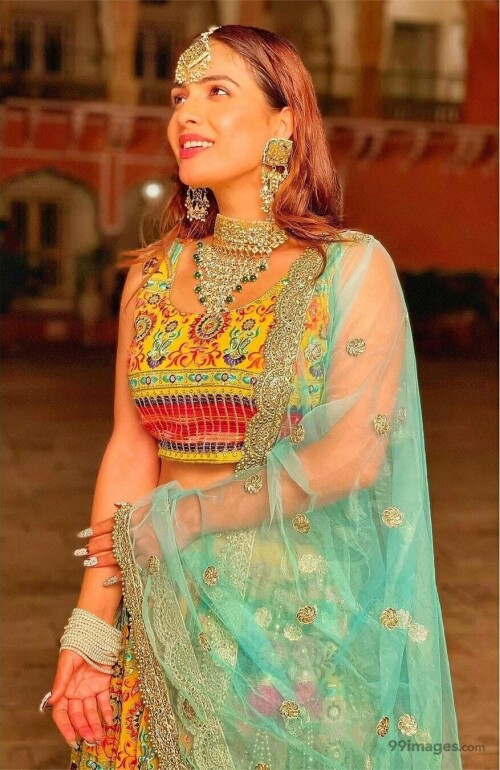 9130fa760dd5251f0b2b2a67759c5a58