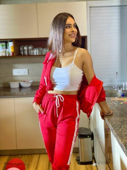 91aafd2dd647a4821b8940a1edbac1f7