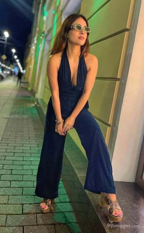 92203bcadebfb302865d5038922c7b6e