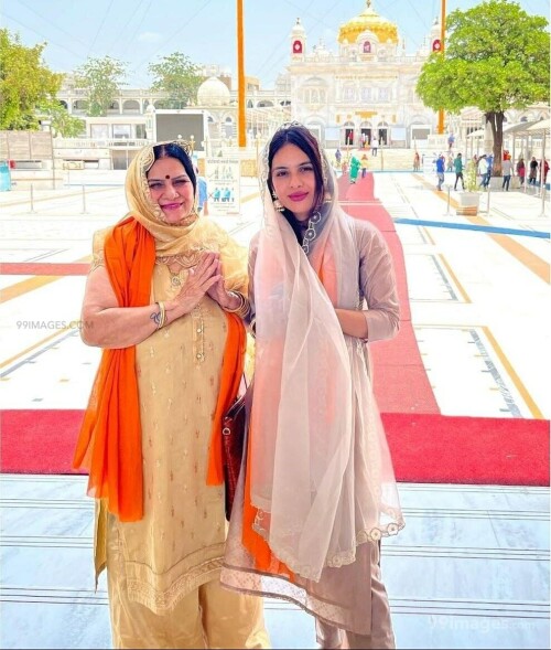 927a71ba131f9b004e0d311098adc791