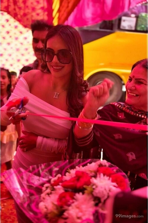 93260f61f319e1a0a6bf67fb11bf1b5b