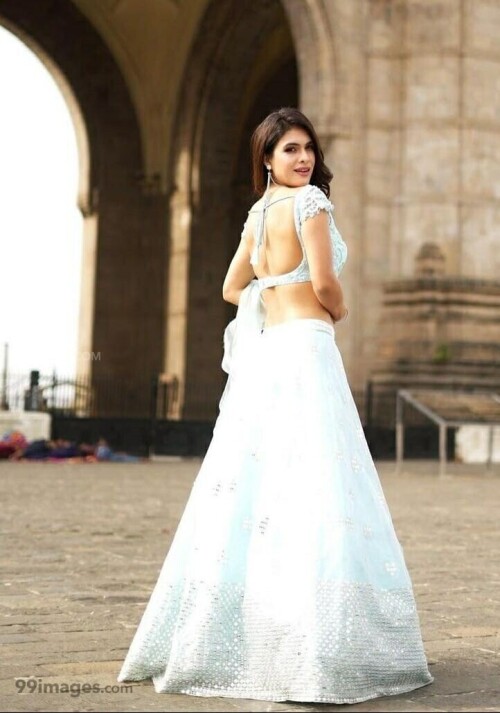 934537fbb92fcc8e4009dbb141179904