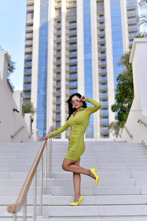 93da7d6df8b5abff94a4504ba57dabff