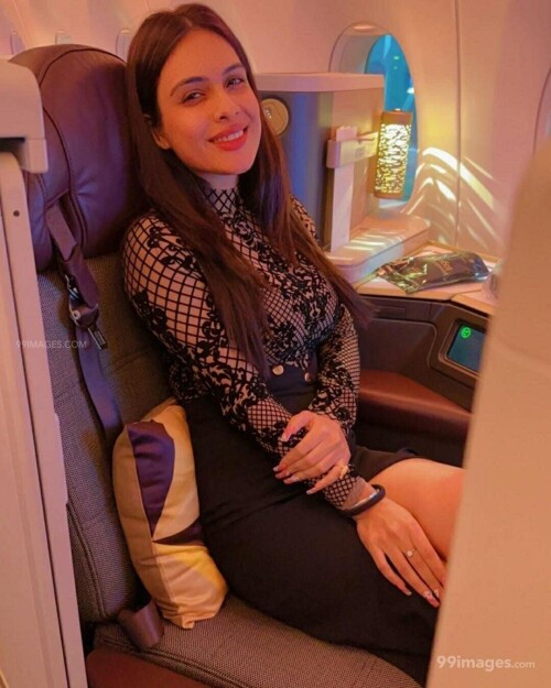 9402dbc69adf340894637a8cc627af8c