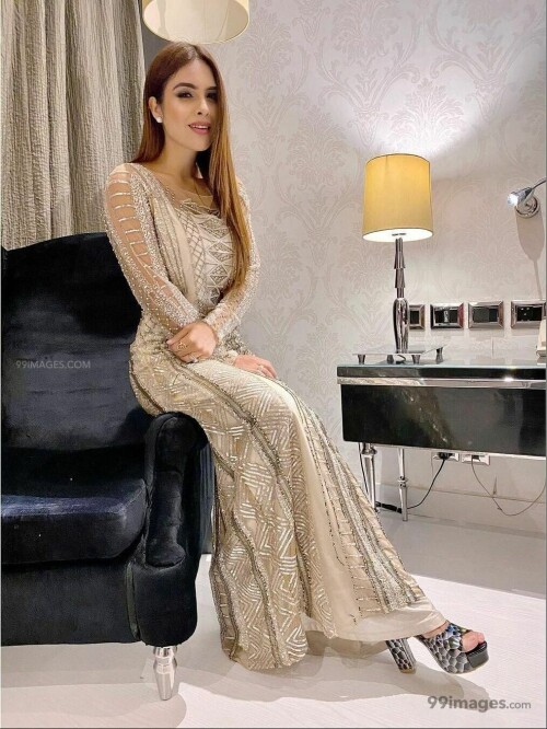 9422989cc01ce0dfd8549a5c058c1cac