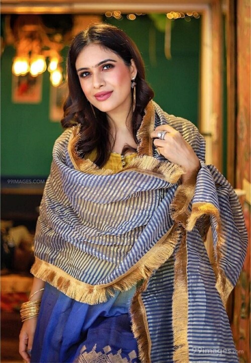 9447cda29a2615eae871fe5d25a68fa8