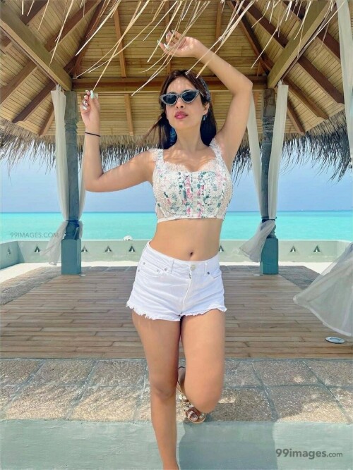 947fbc5fd8b0fda6560fe12226c46192