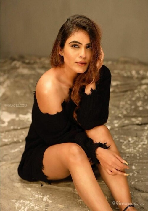 94f5a0ebc63afe75db84803fdebf5b1e