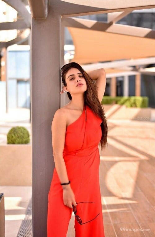 9541ab6d2eecf053c12690d8f64cfcbc