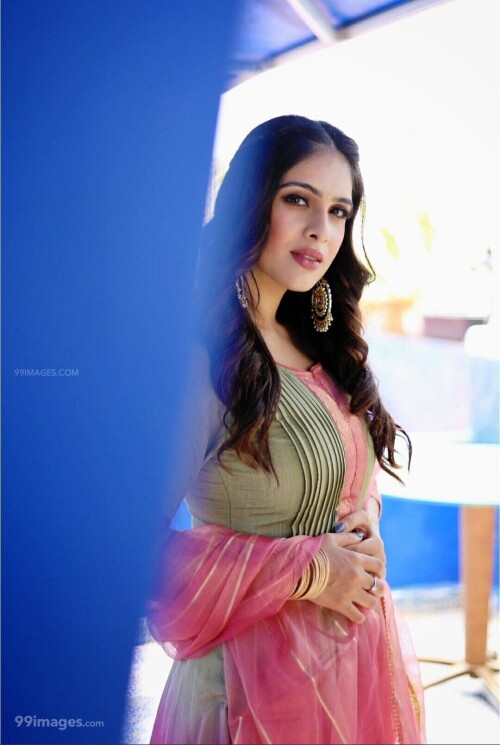 954607f984720af9c87a58a292303a0c