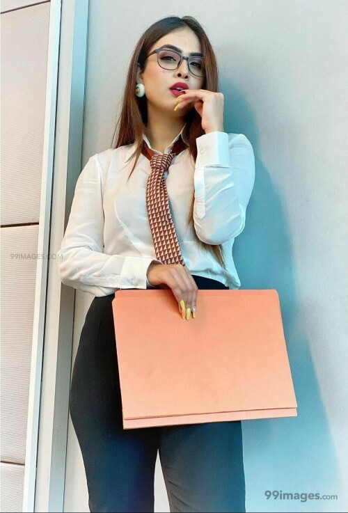 9607d7caf7f4bea2beb52125914df546