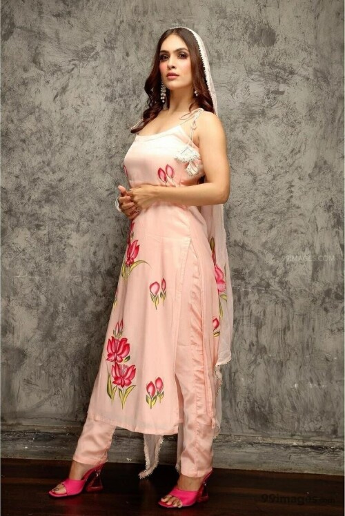 96176b13a0f4e8abe15904e6627a5bd7