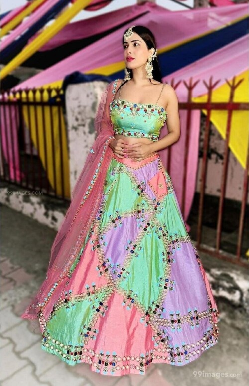 961bcd9724619e5a06412cfbf3760d4b