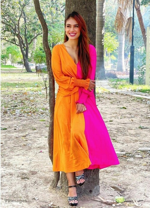 962c5c90cc38e457ef17989cec88dd38