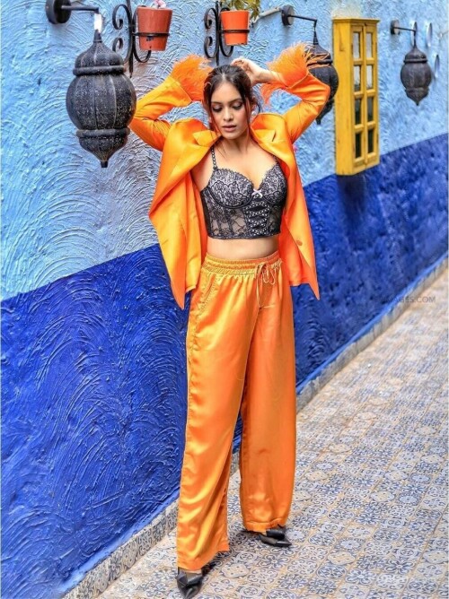 965f427691d1d019e900955185778d92