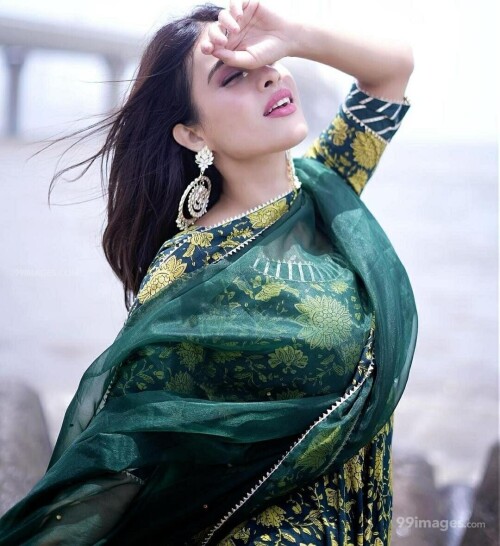 967b464d186a70e49d6be25ef2e533bc