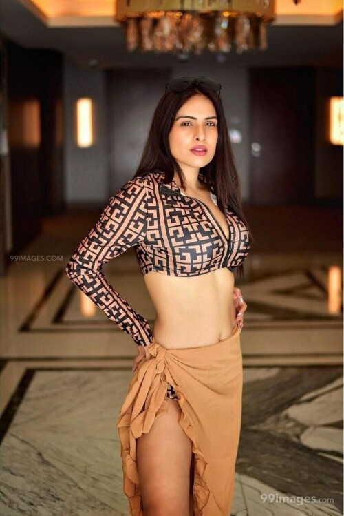 9699692c43d7d8368f0376a69f6b8331