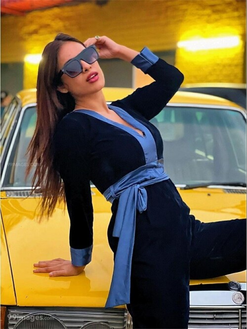 96a081077d6621d7a6b949f888d9cfa2