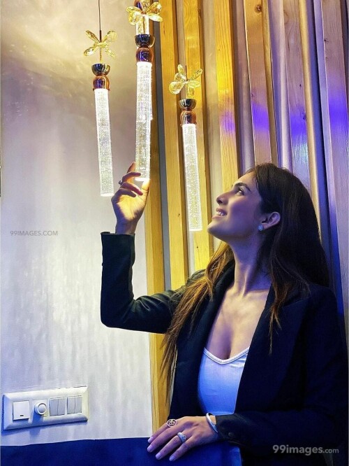 96dc337743e07cffb59b60a410bcd1fd