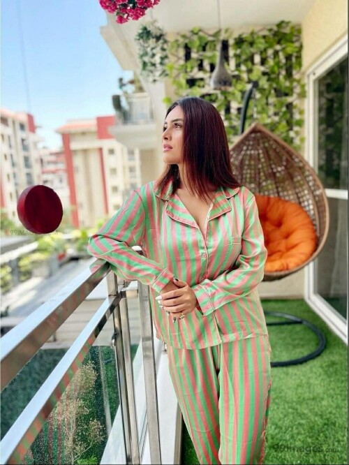 96e5e966b800f6001cb7847abee680e1