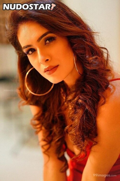 970757ff1be6c93f7a523b2fe59b931b