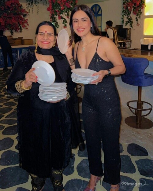 970b461782599825e93db8878613ee37