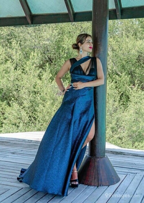 975e6f3f097d64d9b244ef7c1da806ff