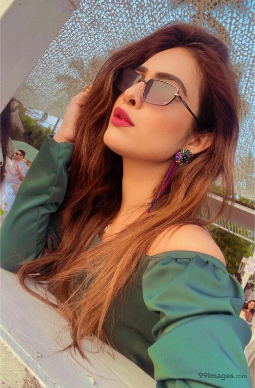 9763d425c2fb266ba39a49ec7f921662