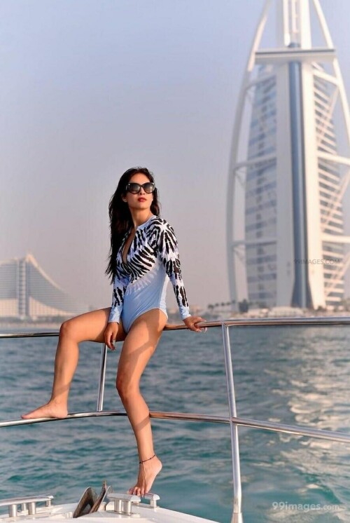 97be9336652a68d6ad7002ec3b36fac0