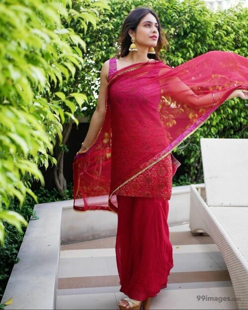 97cb055490d9f4b0f1aa65e587bc903e