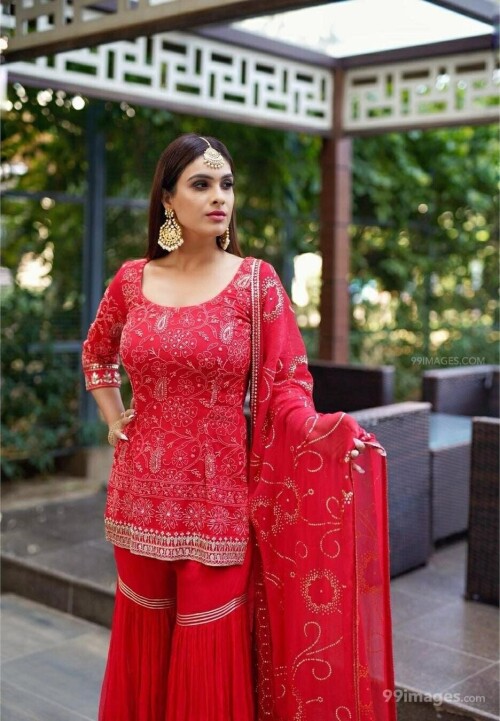 98561c663d4c1307690744855c98f86e