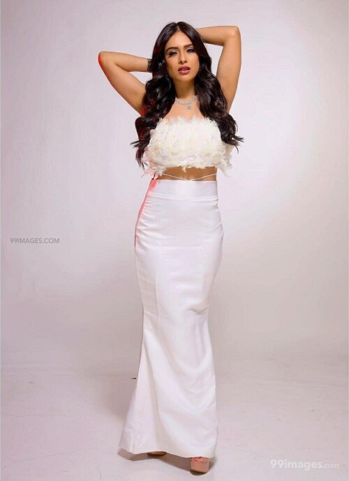 98d9e24063280b4c622868c04ef39fe4