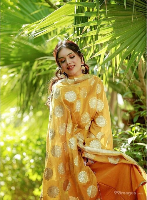 9917e3a5c6e1ccfa8bbd87f36dc0d679