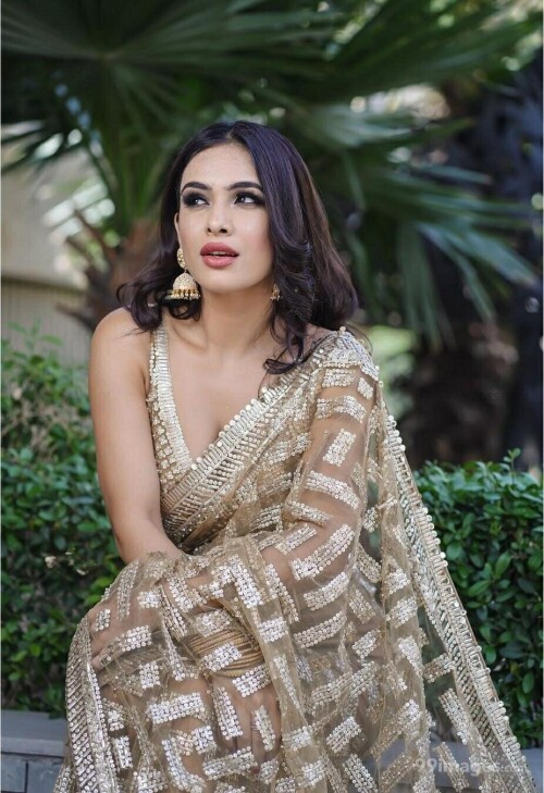 9963c4b15a7600c6c0b0c94b2da3287d