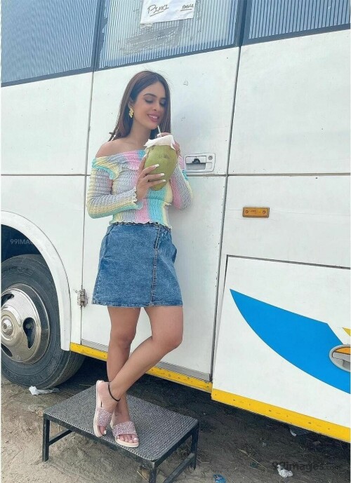 9992f539d85225070ac3558372ac24f9