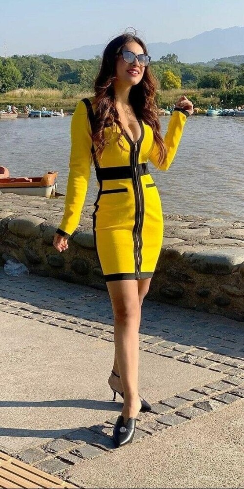 99b98f9f0622791993d0dac9755a8378