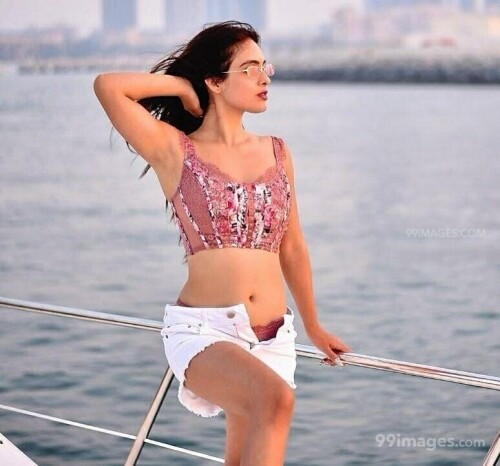 99e217536b45ecaedf3bd76afa1cb9dc