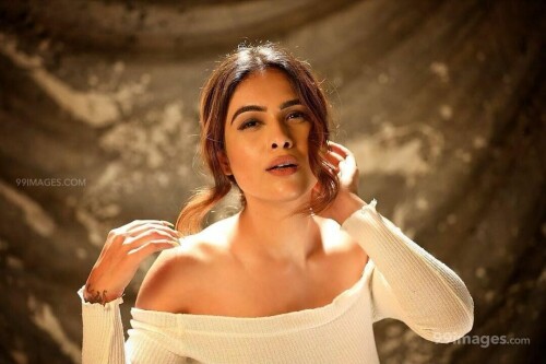 99ffd0c42a36e2dffa715663f43848d1