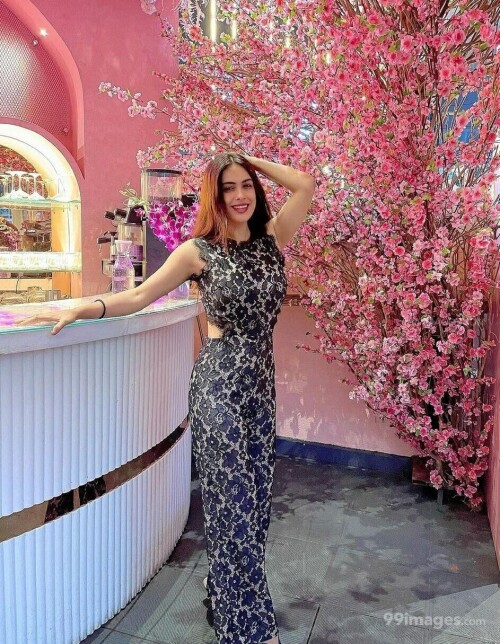 9a3011134f507319bc5e030c1e1ba89c