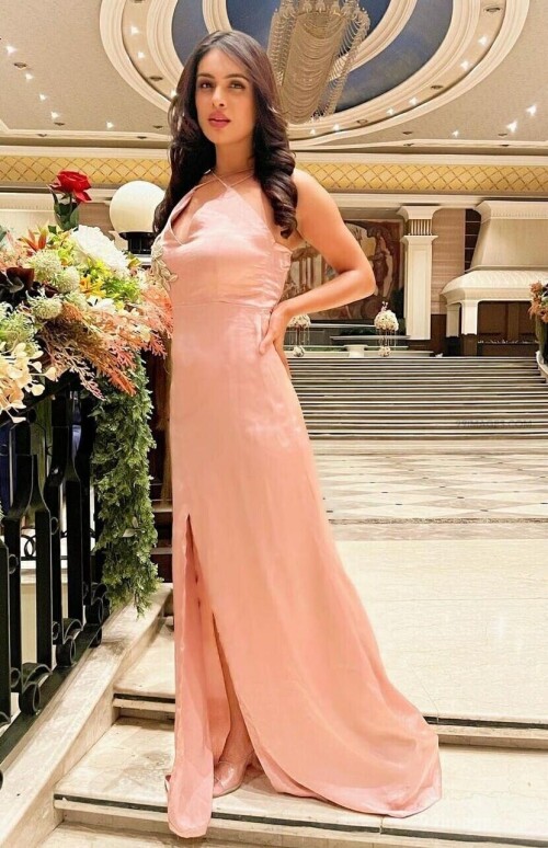 9a488b40feae12c1de6bf4eaa0e4984c