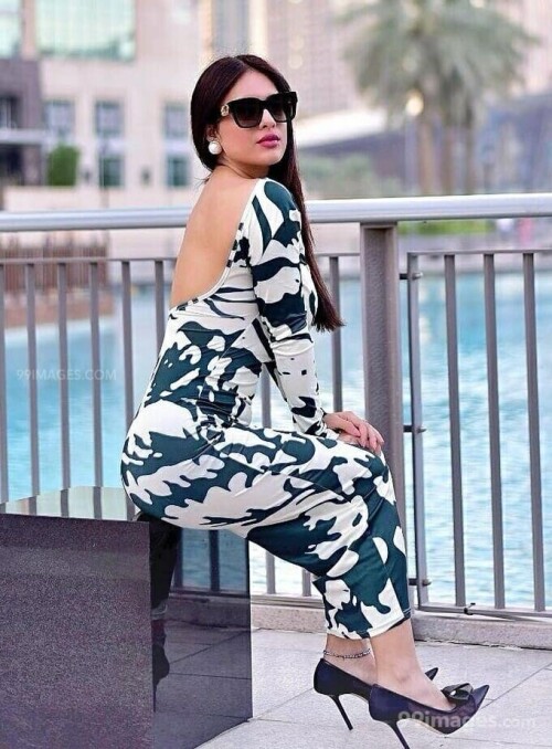 9a517b545325ebe1b163c26ba90e5daa