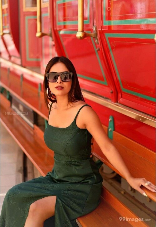 9b02d517ec8885a79cc3a041809279ef