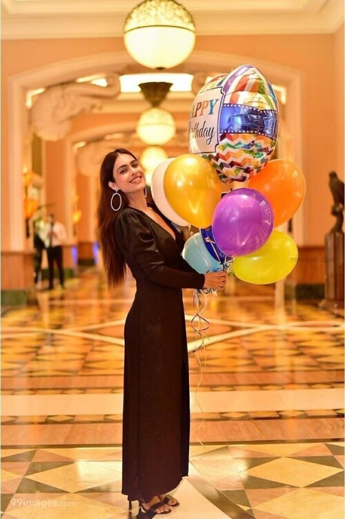 9b18fa7ba4a0faa6b52e428e93a6ea46