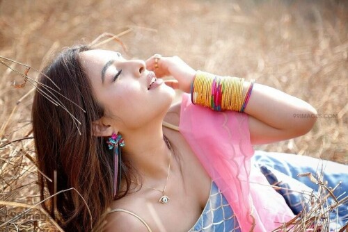 9bd9a79182c4f1a53dfa5c07498a8120