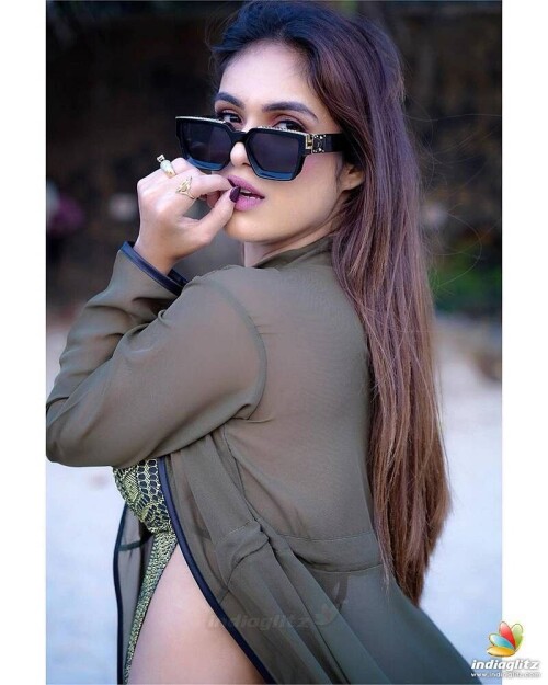 9c35a34731f84f662e04f78ad1e5da36