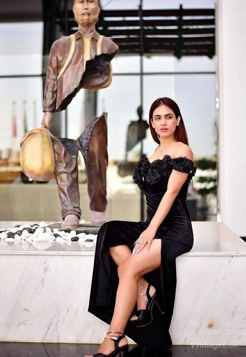 9c7d401bf5aab295ee72192a0953fa05