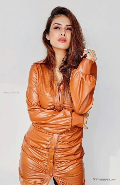 9d2d794a8646617b25ed4a2d62ca4700