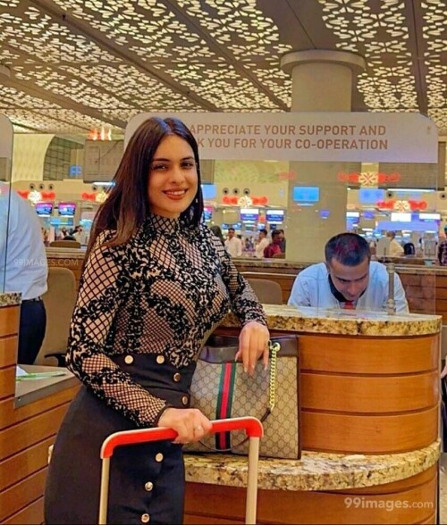 9d372bccddaa1756af5afa0618cd7769