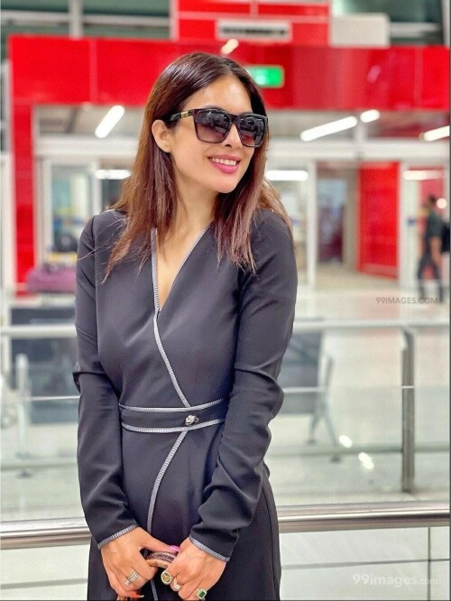 9d3817ed7d5cff5ccfca40ee38b5daf4